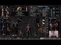 Previous Live Stream of DFortae's Wizardry 8 Basic Mod Playthrough (Part 10)