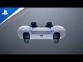 PS5 | Беспроводной контроллер DualSense