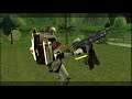 [PSP] Star Wars The Force Unleashed - Story #6