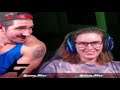 Pud got SCARED!!! - Ninja and Pud Play Summer of 58' part 2