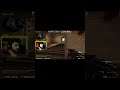 Pushing A main with AK-47 in Mirage #shorts
