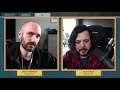 Q&A: Can I use that low-res model all the time?