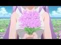 Random Gaming All The Time Quagspoo Tales of Graces 24