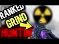 Ranked Grind With SUBS (cod mobile)