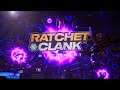 Ratchet & Clank: Rift Apart #1 — Prologue (PS5, 4K60, No Commentary)