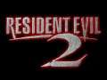 RE 2 HD: Claire B (PT.2 SEMIBLIND) Sherry