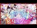 ReBless Zwei Gameplay - Android - Part2 (Early Access)