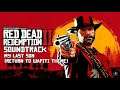 Red Dead Redemption 2 Soundtrack- My Last Son (Return To Wapiti Theme)