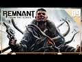 Remnant: From the Ashes ★ In der U-Bahn auf dem Weg zur Saatmutter (2) [09] Gameplay Deutsch