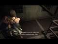 Resident Evil 3 Gameplay HARDCORE