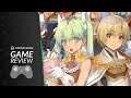 Rune Factory 4 Special: Game Review