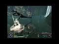 Ryu Plays (PS2) Ys: The Ark of Napishtim Part 20  - vs Limewater Cave Boss