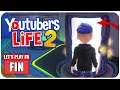 Sauvons NewTube ! | Youtubers Life 2 FR #FIN