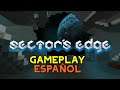 SECTOR'S EDGE - Probamos el nuevo shooter de cubitos! GRATIS en Steam! - Gameplay Español