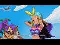Shantae and the Seven Sirens gameplay #1