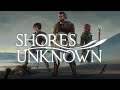 Shores Unknown - Teaser Trailer 2020