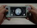Sniper Elite 3 On Nintendo Switch Lite Part 3