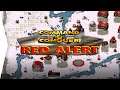 Soviet Campaign! ► Command & Conquer: Red Alert 1 Remastered & A Mod - C&C Gameplay Part 2