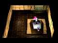 Star Ocean 2 Tips & Tricks on Universe Mode - Part 14 - Cave of Trials Floor 13