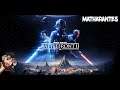 STAR WARS - BATTLEFRONT 2