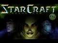 StarCraft 🔘 GamePlay [1️⃣0️⃣8️⃣0️⃣p4️⃣8️⃣fps] #FTP