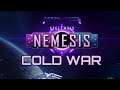 ｢Stellaris｣  3.0 Nemesis Cold War Part 1 (feat. Door Monster)