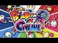 Super Bomberman Online Review, Nostalgia at it's finest