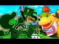 Super Smash Bros Ultimate 1v1 With MMASF2003