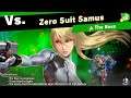 Super Smash Bros. Ultimate - World of Light 100% - Part 5