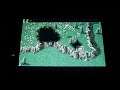 Surface Pro 7 i7 Gaming - Command and Conquer Remastered