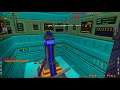 System Shock : Enhanced Edition (Blind...ish) - Part 1 - Look at you Hacker...