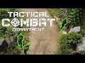 Tactical Combat Department | XCom Style SWAT Action