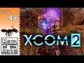 Taking out the Psionic Ggate! | XCOM 2 - Part 46