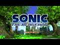 The Best of Retro VGM #2155 - Sonic the Hedgehog (PS3/X360) - Wave Ocean ~The Water's Edge~