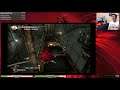 THE GRIND: Dirge of Cerberus (Part 4 - Beneath Midgar to FINISH!)