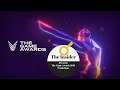 The Insider #138 - The Game Awards 2019 Predictions