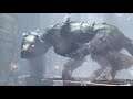 The Last Guardian™ - Exploring The Last Guardian (part 5)
