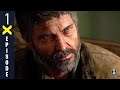 The Last of Us 2 | Episode 1 | VF
