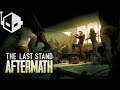 The Last Stand: Aftermath PC Gameplay
