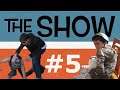 The Show - Ep 5: So That's How They Met…