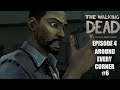 The Walking Dead Season 1 Episode 4 #6