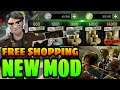The Walking Zombie 2 MOD MENU 3.6.11 || FREE SHOPPING || The Walking Zombie 2 3.6.11 NEW MOD TERBARU