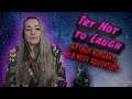 The Wild Wacky West and Modded Wacky West - Try Not to Laugh - LiteWeight Gaming