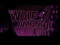 The Wolf Among Us - Episodio 2: Humo Y Espejos - Español [ PS4 Playthrough ]