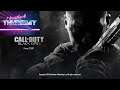 Throwback Thursday COD Black Ops 2 Zombies (2012) Split screen Xbox Series X