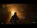Tom Clancy's The Division 2 Coop Playthrough Part 12