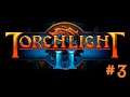 Torchlight 2 - Extremo Casual Cap 3
