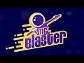 Trailer – Mr Blaster