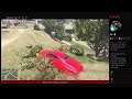 Trek2m playing GTA-5 -Day 273-1-With Sub's Let's have some FUN !