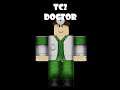 Typical Colours 2: Best Doctor Loadout